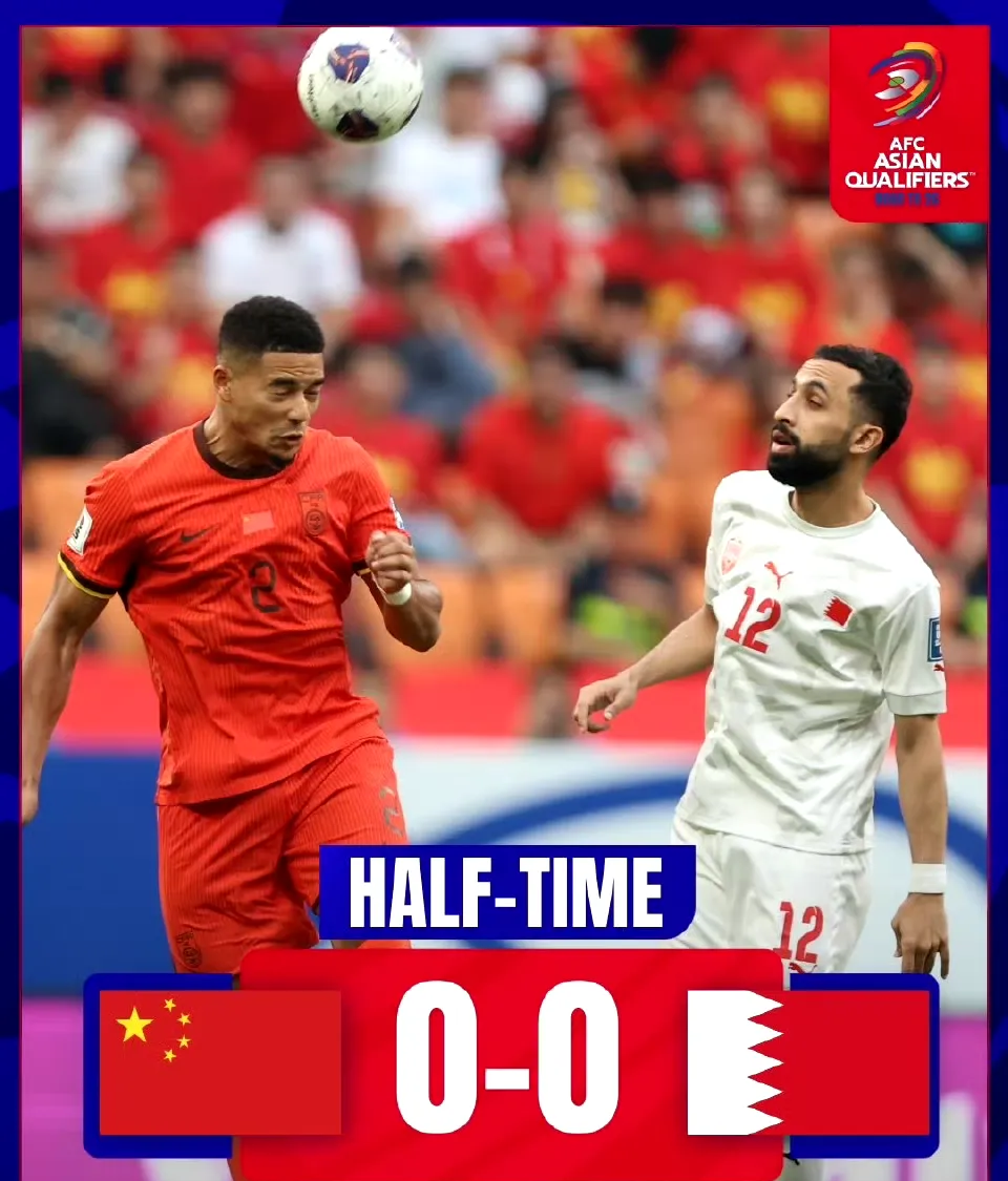 爱游戏登录-热血对决！中国球队与竞争对手交锋