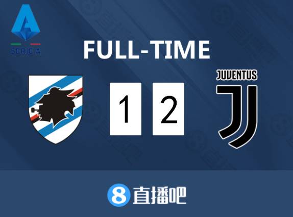 爱游戏体育官网-关于尤文图斯客场逆转，登顶积分榜的信息