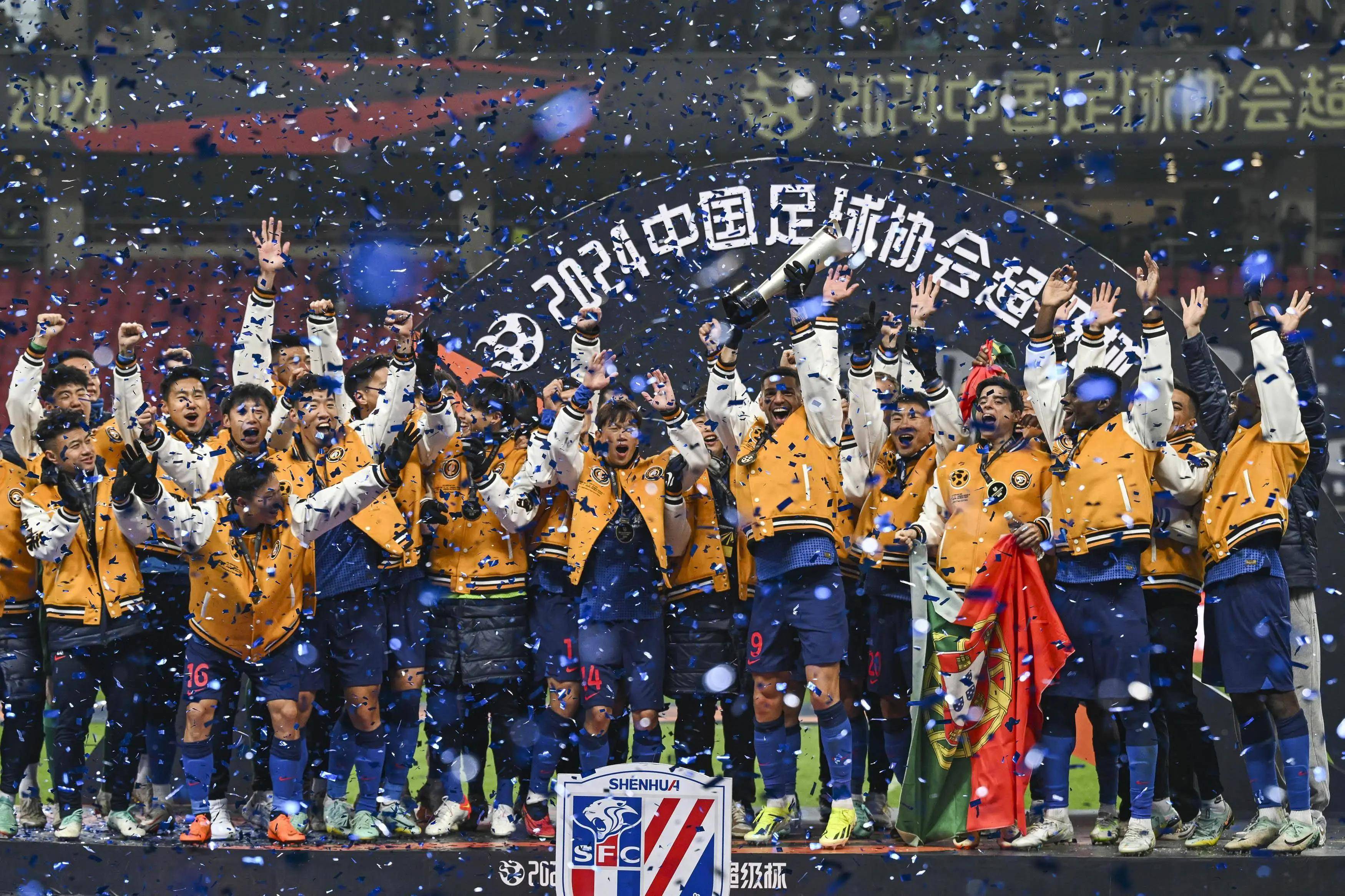 爱游戏登录-哈尔滨足球队在亚冠赛场上表现不佳