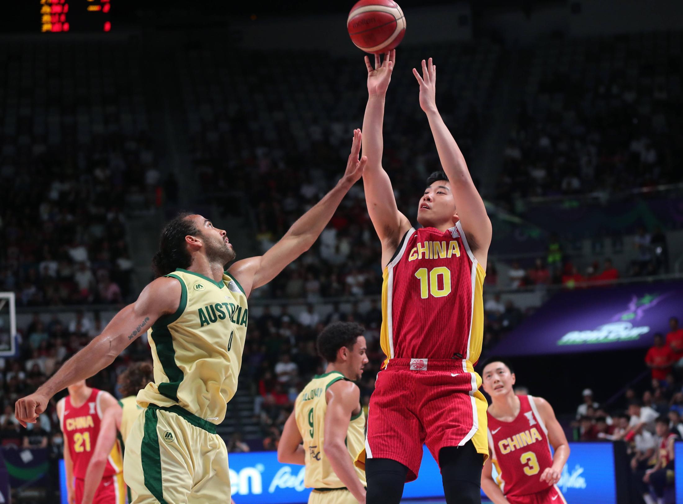 包含篮网核心受伤,强强交锋胜负艰难的词条 包含篮网核心受伤,强强交锋胜负艰难的词条