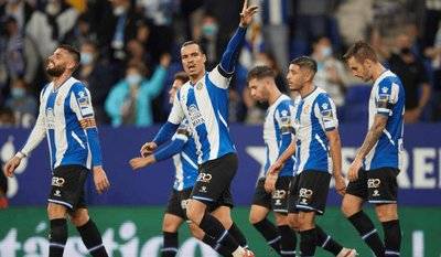 塞尔塔坐镇主场,压制对手晋级的简单介绍 塞尔塔坐镇主场,压制对手晋级的简单介绍