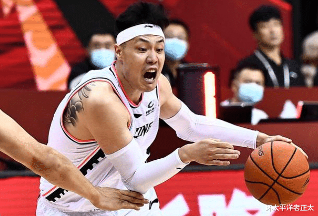 爱游戏在线登录-关于辽宁男篮遭遇意外失利，反思调整的信息