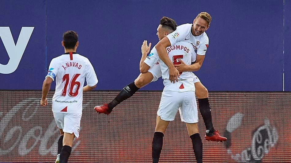 爱游戏网页版入口-包含莱万特惨遭准绝杀，憾失胜局的词条