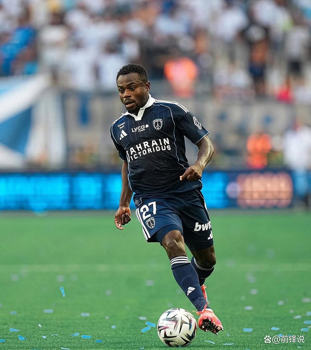 爱游戏官方登录入口-尼日利亚队在非洲比赛中稳扎稳打，一路领先的简单介绍